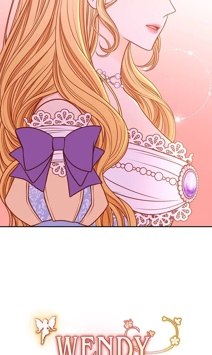 Read Wendy La Fleuriste FR Manga Online