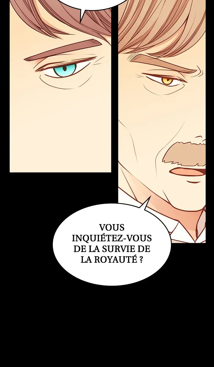 Read Wendy La Fleuriste FR Manga Online