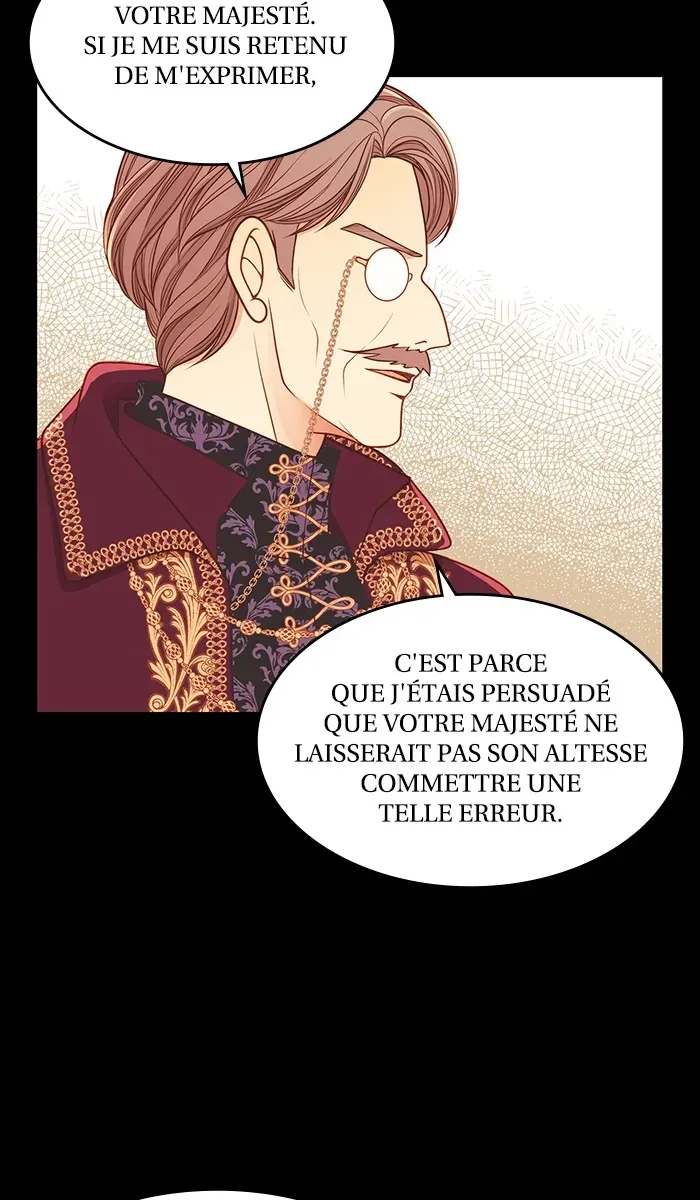 Read Wendy La Fleuriste FR Manga Online