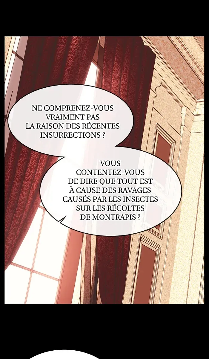 Read Wendy La Fleuriste FR Manga Online