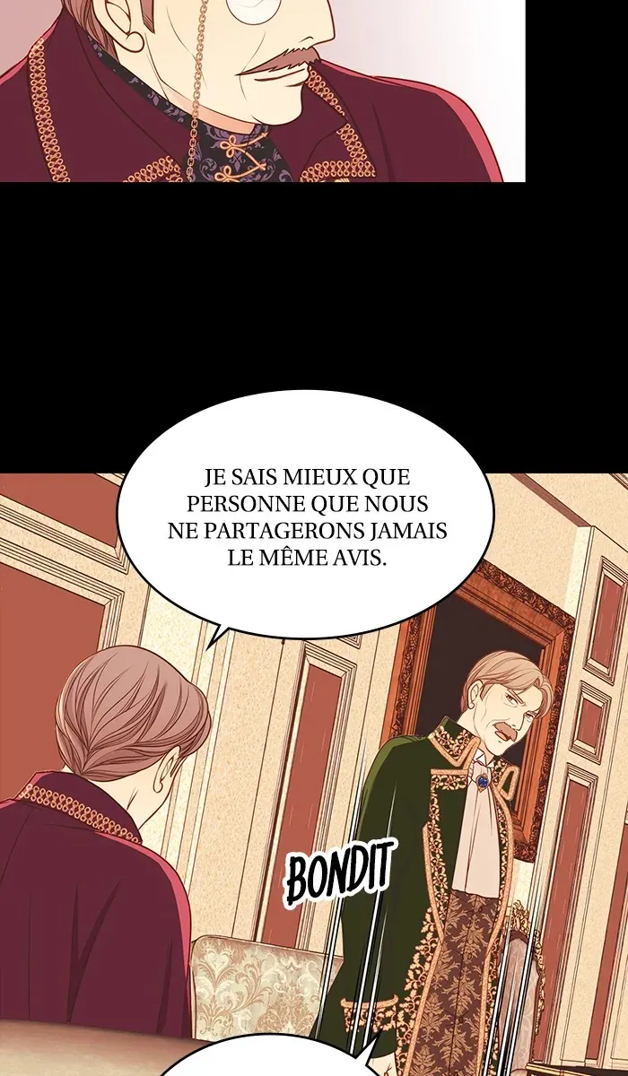 Read Wendy La Fleuriste FR Manga Online