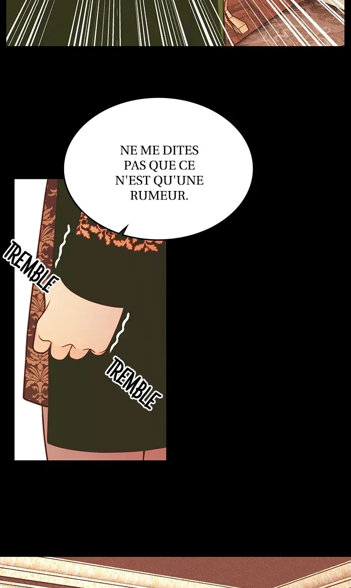 Read Wendy La Fleuriste FR Manga Online