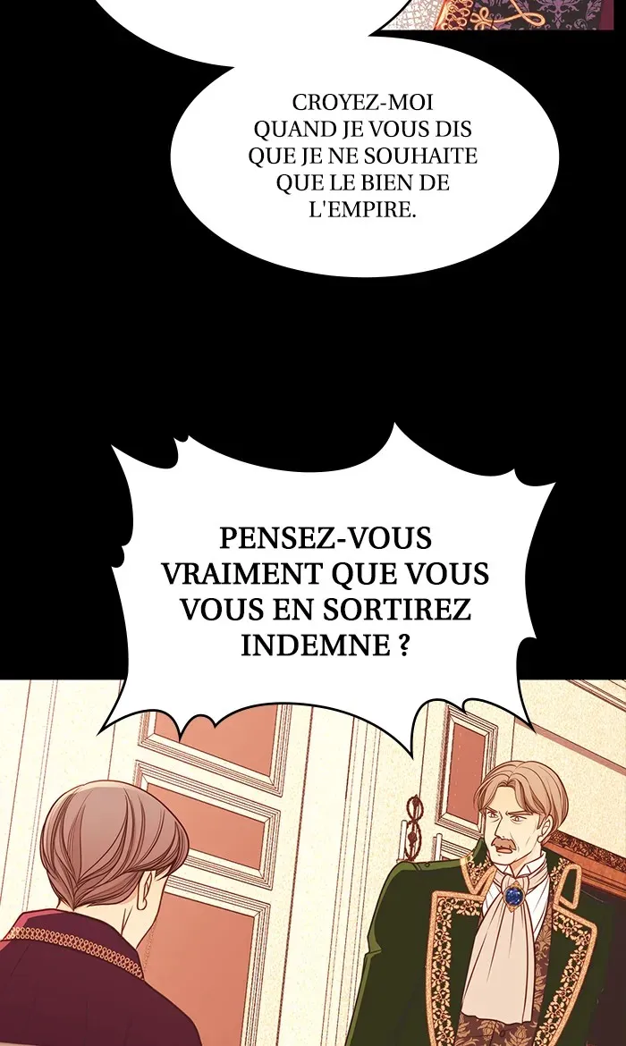 Read Wendy La Fleuriste FR Manga Online