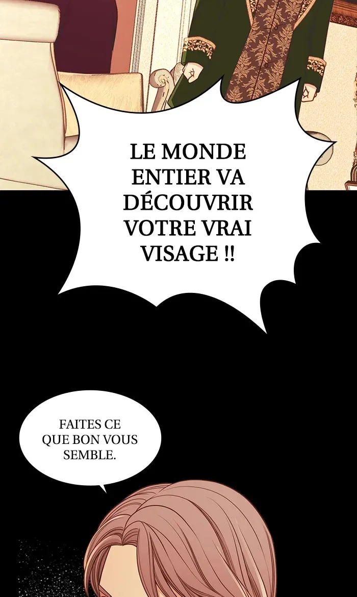 Read Wendy La Fleuriste FR Manga Online