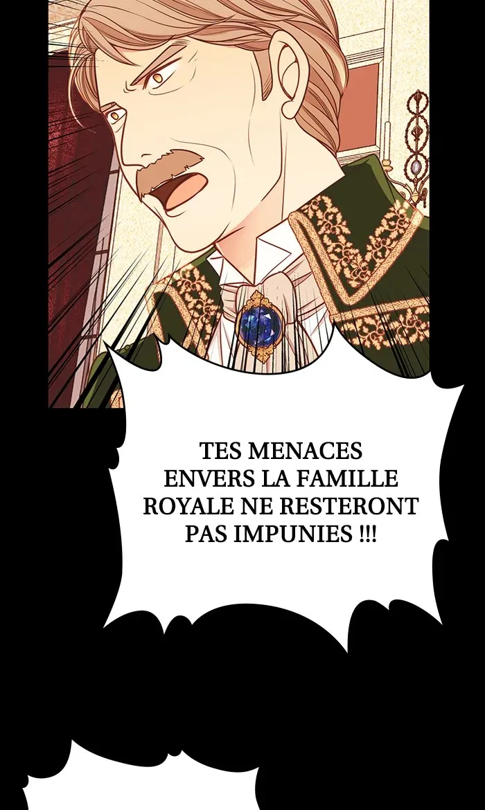 Read Wendy La Fleuriste FR Manga Online