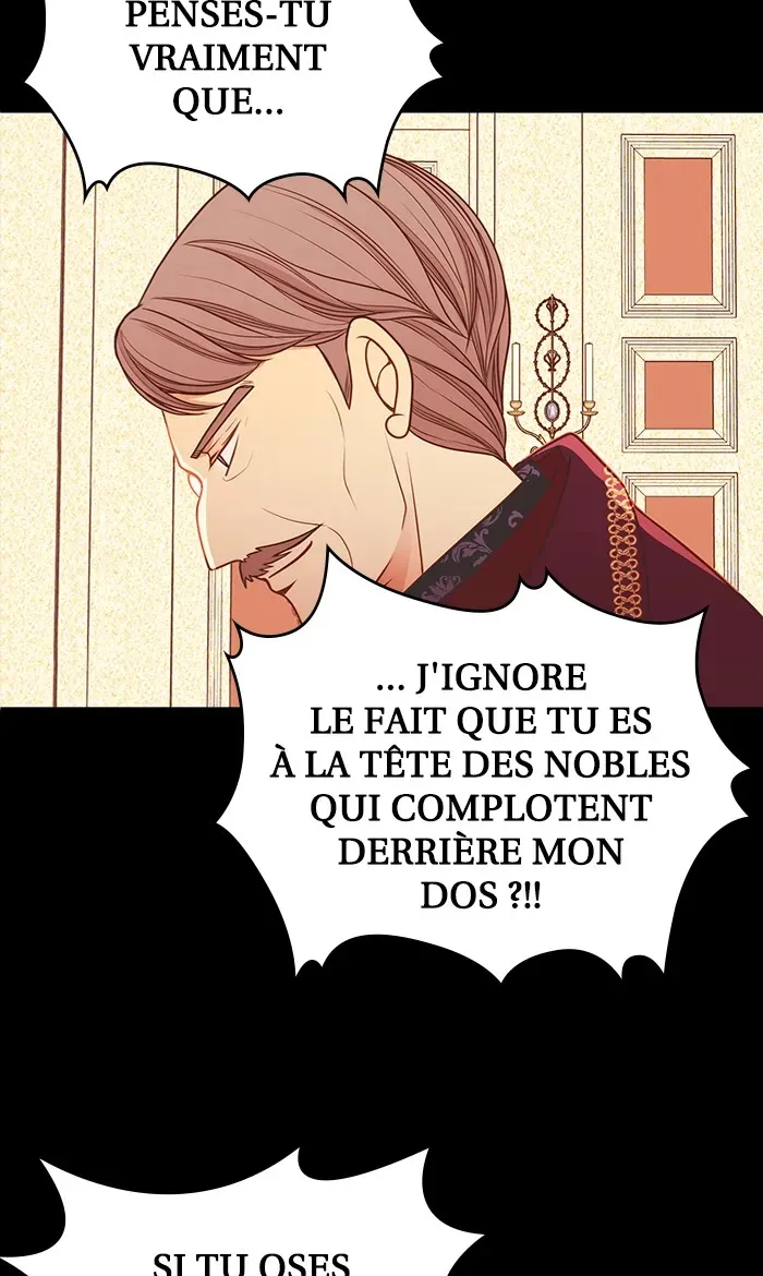 Read Wendy La Fleuriste FR Manga Online