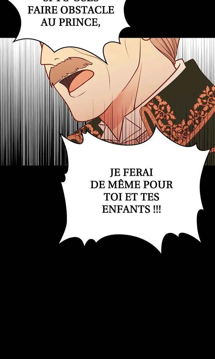 Read Wendy La Fleuriste FR Manga Online