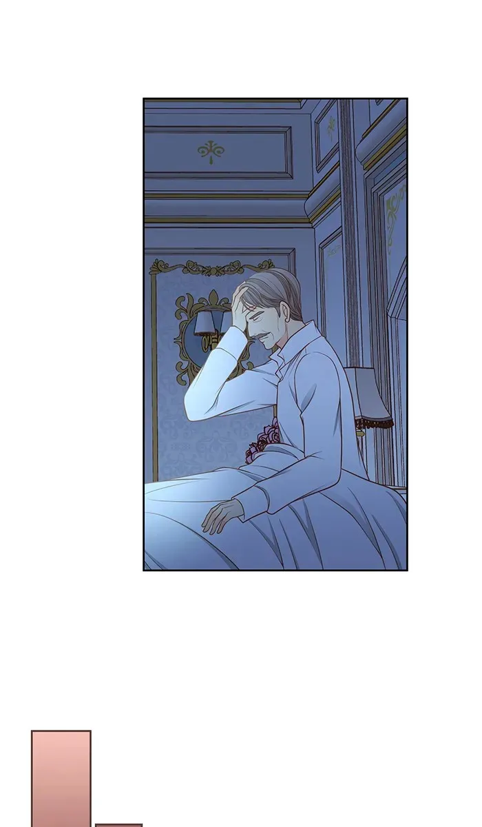 Read Wendy La Fleuriste FR Manga Online