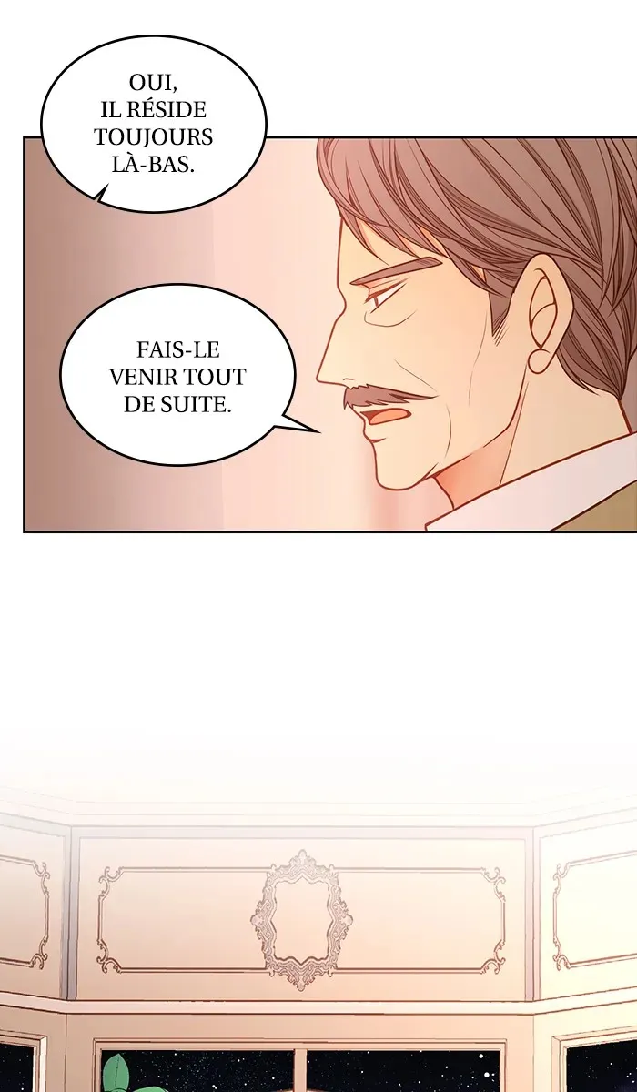 Read Wendy La Fleuriste FR Manga Online