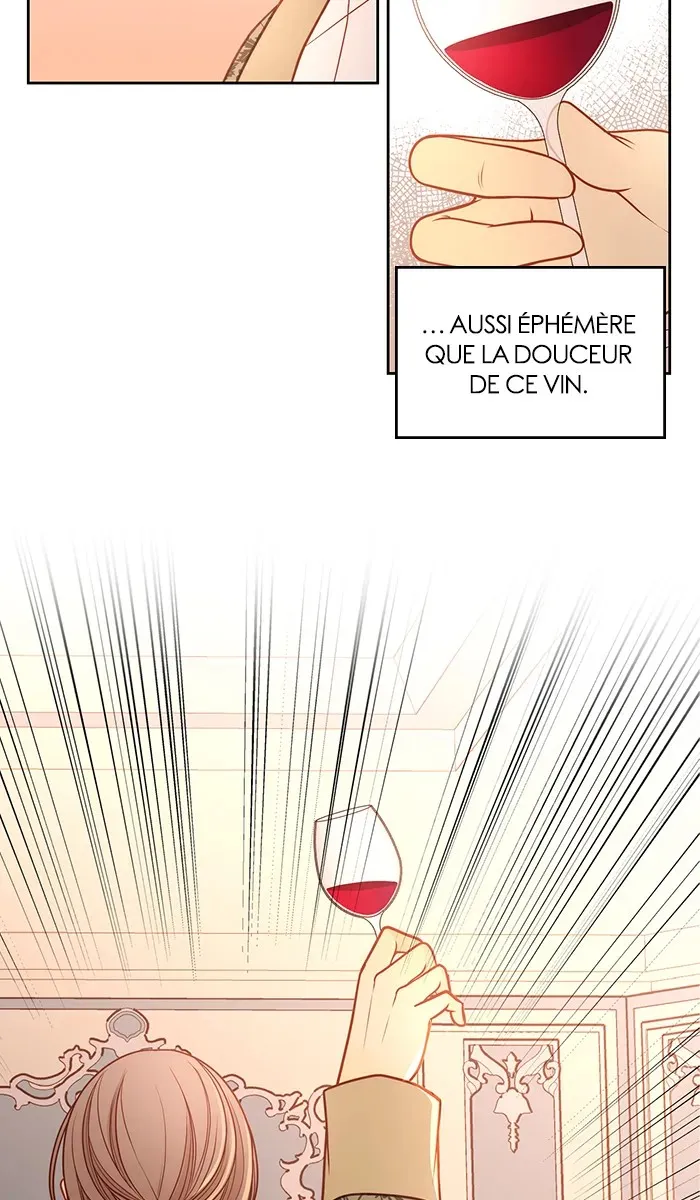 Read Wendy La Fleuriste FR Manga Online