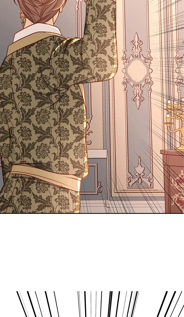 Read Wendy La Fleuriste FR Manga Online