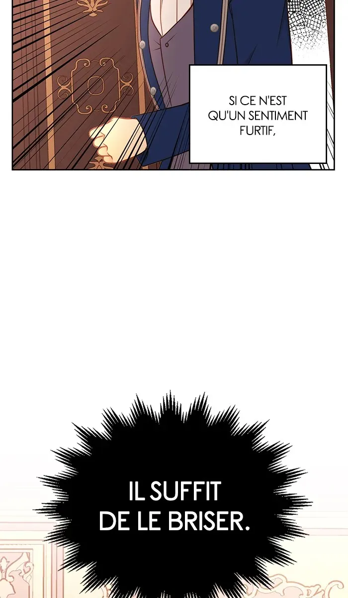 Read Wendy La Fleuriste FR Manga Online