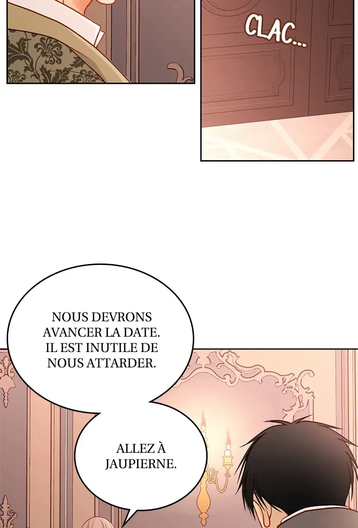 Read Wendy La Fleuriste FR Manga Online