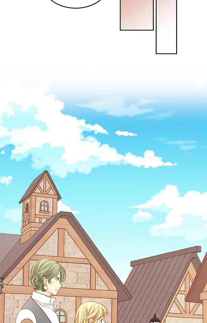 Read Wendy La Fleuriste FR Manga Online