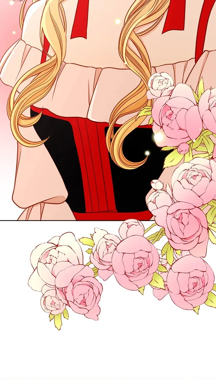 Read Wendy La Fleuriste FR Manga Online