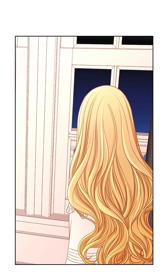 Read Wendy La Fleuriste FR Manga Online