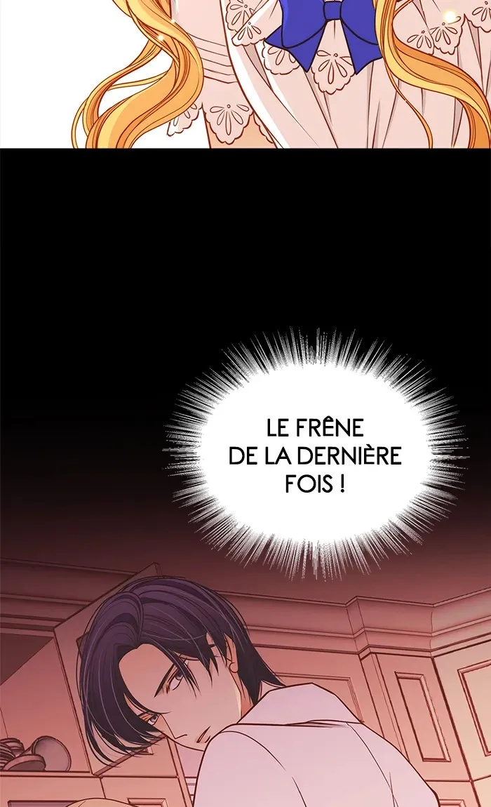 Read Wendy La Fleuriste FR Manga Online