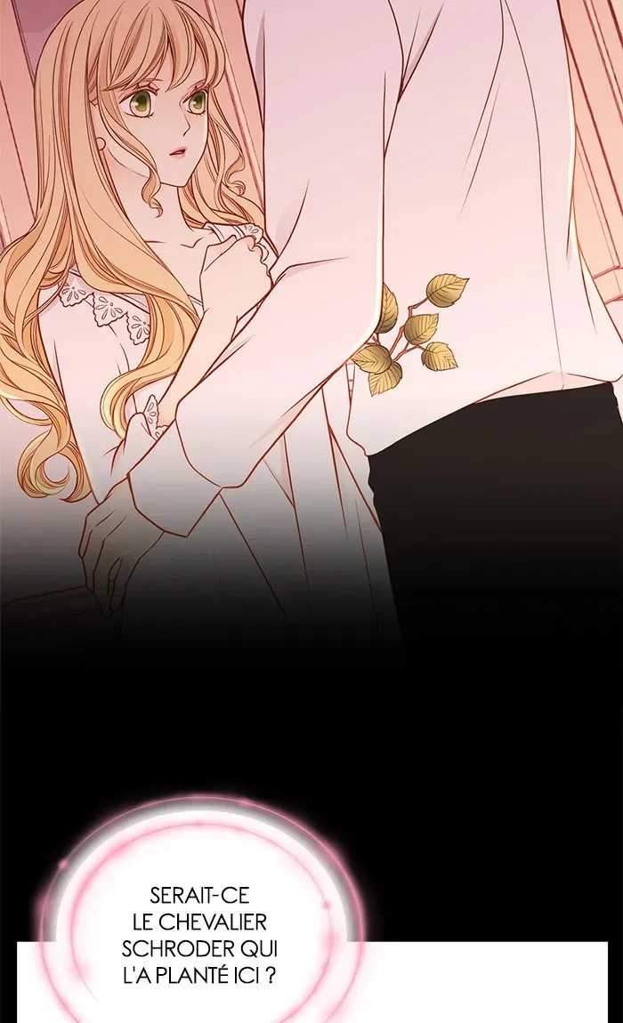 Read Wendy La Fleuriste FR Manga Online
