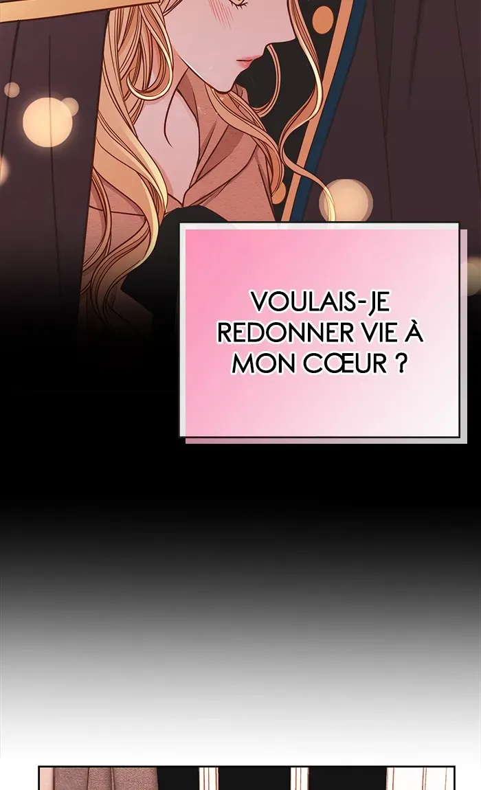 Read Wendy La Fleuriste FR Manga Online