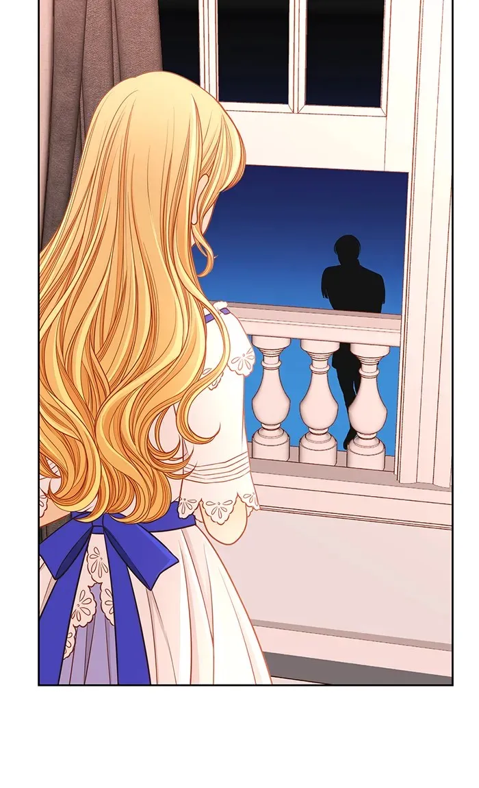 Read Wendy La Fleuriste FR Manga Online