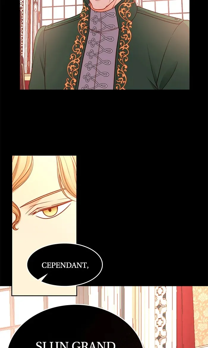 Read Wendy La Fleuriste FR Manga Online
