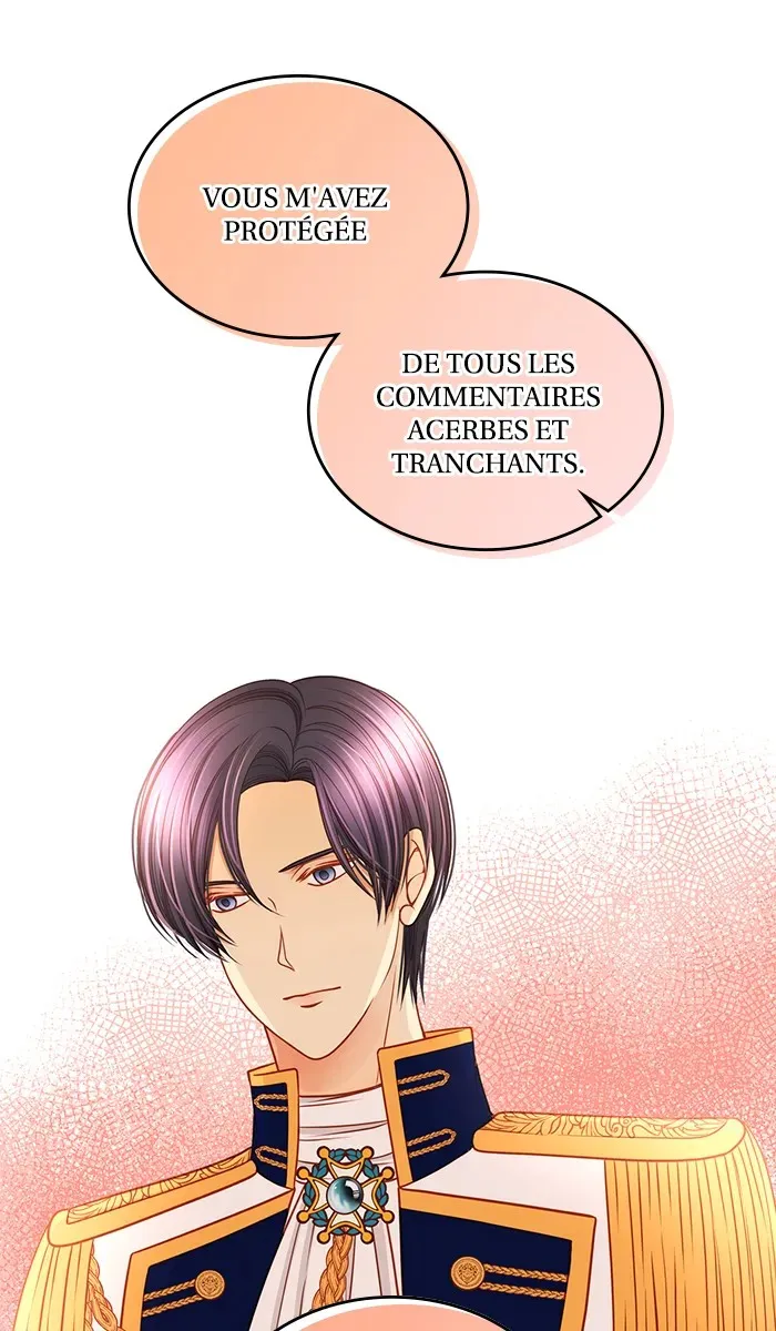 Read Wendy La Fleuriste FR Manga Online