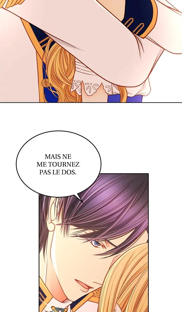 Read Wendy La Fleuriste FR Manga Online