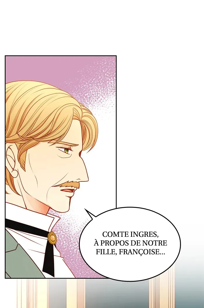 Read Wendy La Fleuriste FR Manga Online
