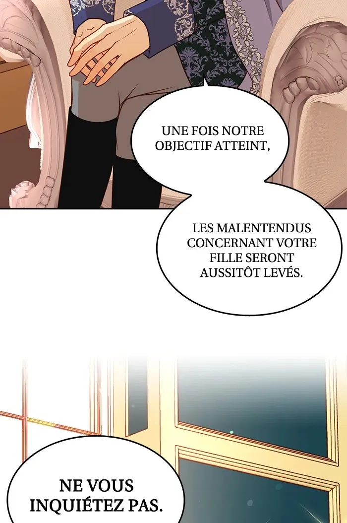 Read Wendy La Fleuriste FR Manga Online