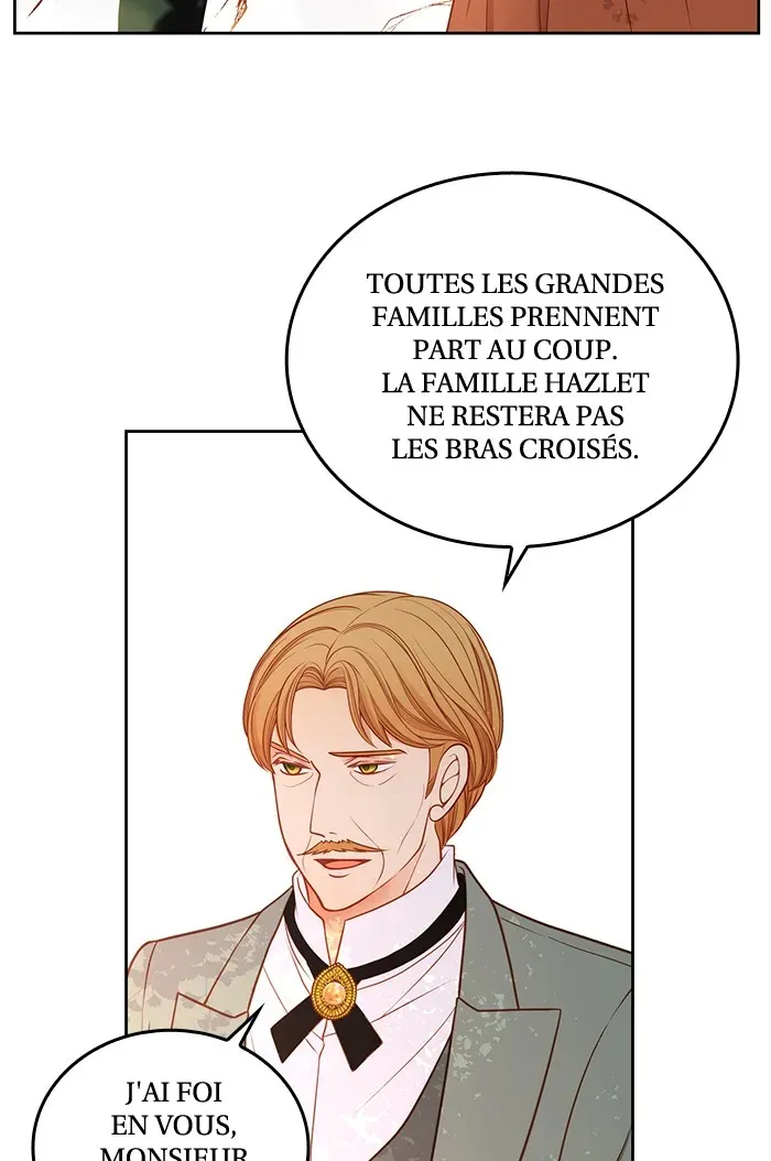 Read Wendy La Fleuriste FR Manga Online