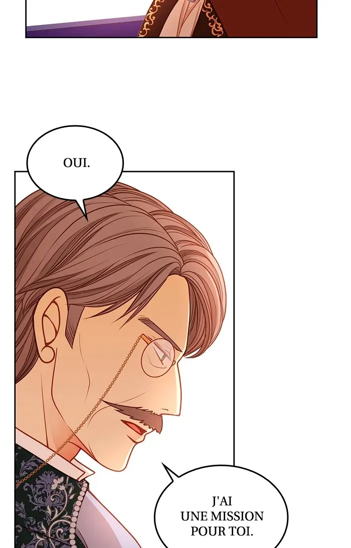 Read Wendy La Fleuriste FR Manga Online