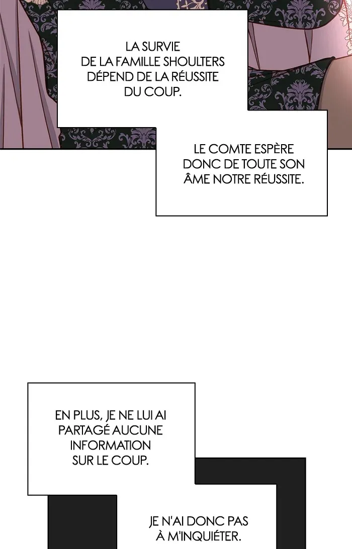 Read Wendy La Fleuriste FR Manga Online