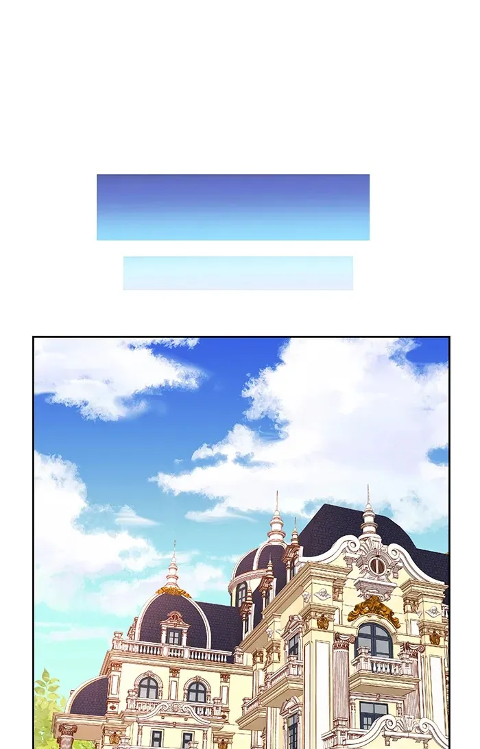 Read Wendy La Fleuriste FR Manga Online