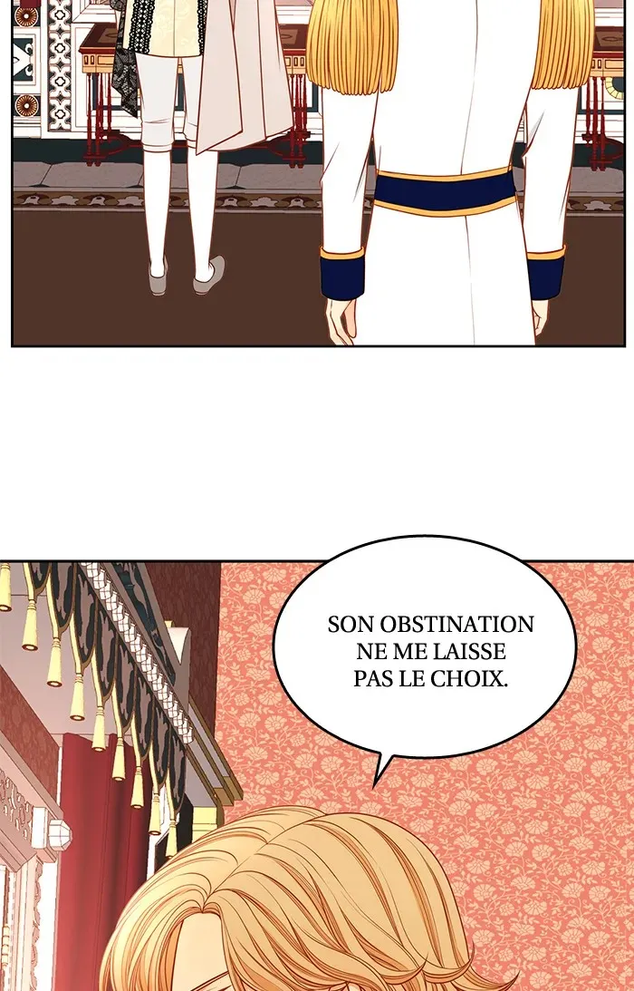 Read Wendy La Fleuriste FR Manga Online