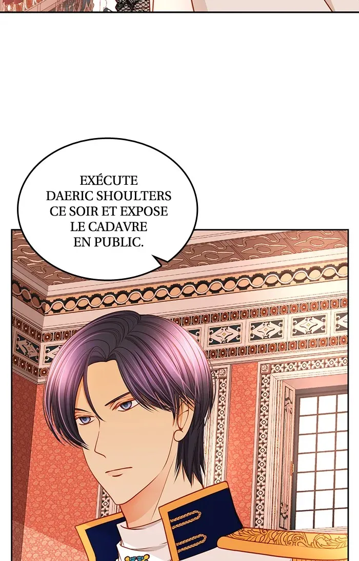 Read Wendy La Fleuriste FR Manga Online
