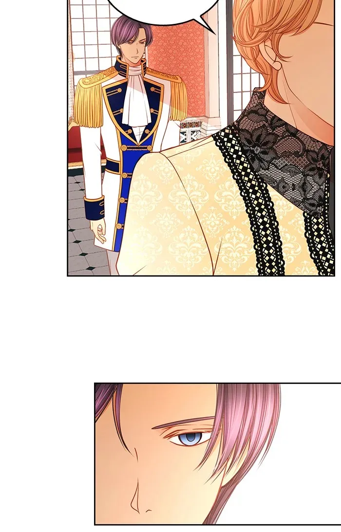 Read Wendy La Fleuriste FR Manga Online