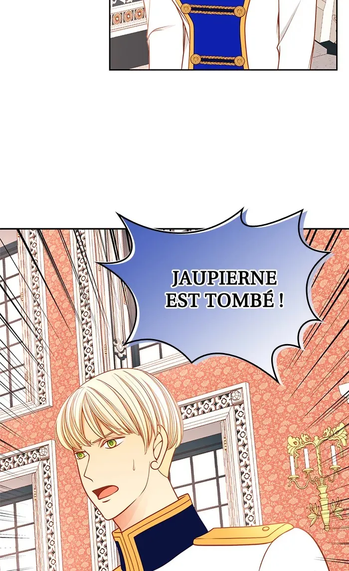 Read Wendy La Fleuriste FR Manga Online