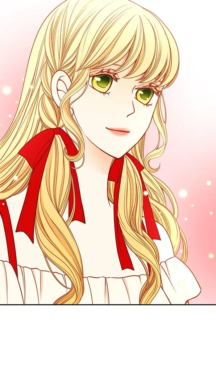 Read Wendy La Fleuriste FR Manga Online