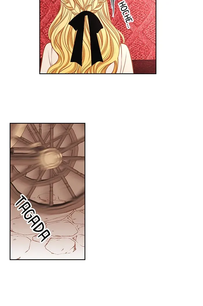 Read Wendy La Fleuriste FR Manga Online