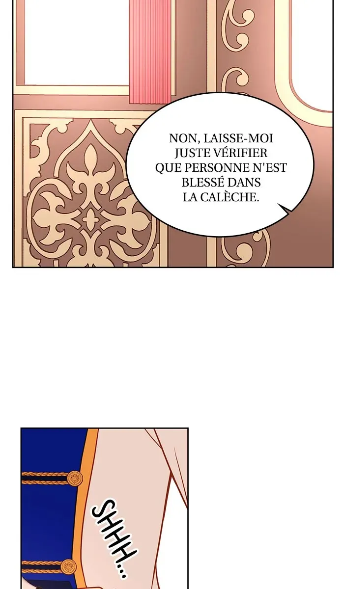 Read Wendy La Fleuriste FR Manga Online