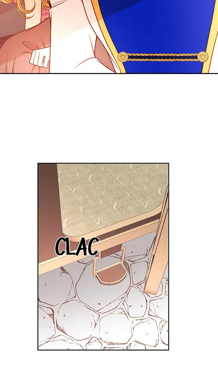Read Wendy La Fleuriste FR Manga Online