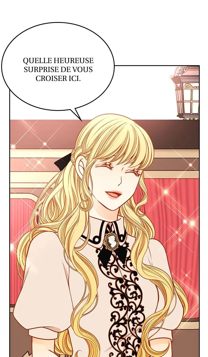 Read Wendy La Fleuriste FR Manga Online