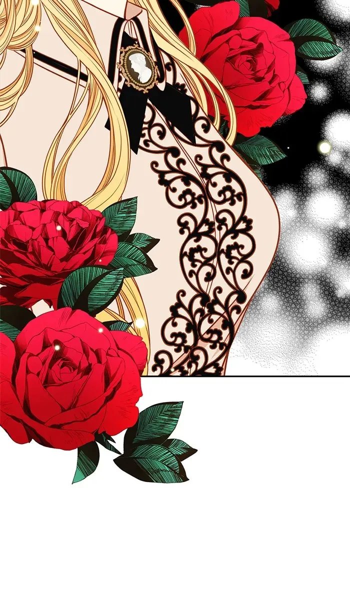 Read Wendy La Fleuriste FR Manga Online