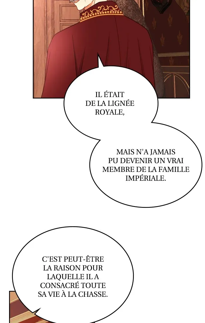 Read Wendy La Fleuriste FR Manga Online