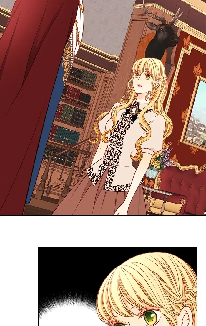 Read Wendy La Fleuriste FR Manga Online