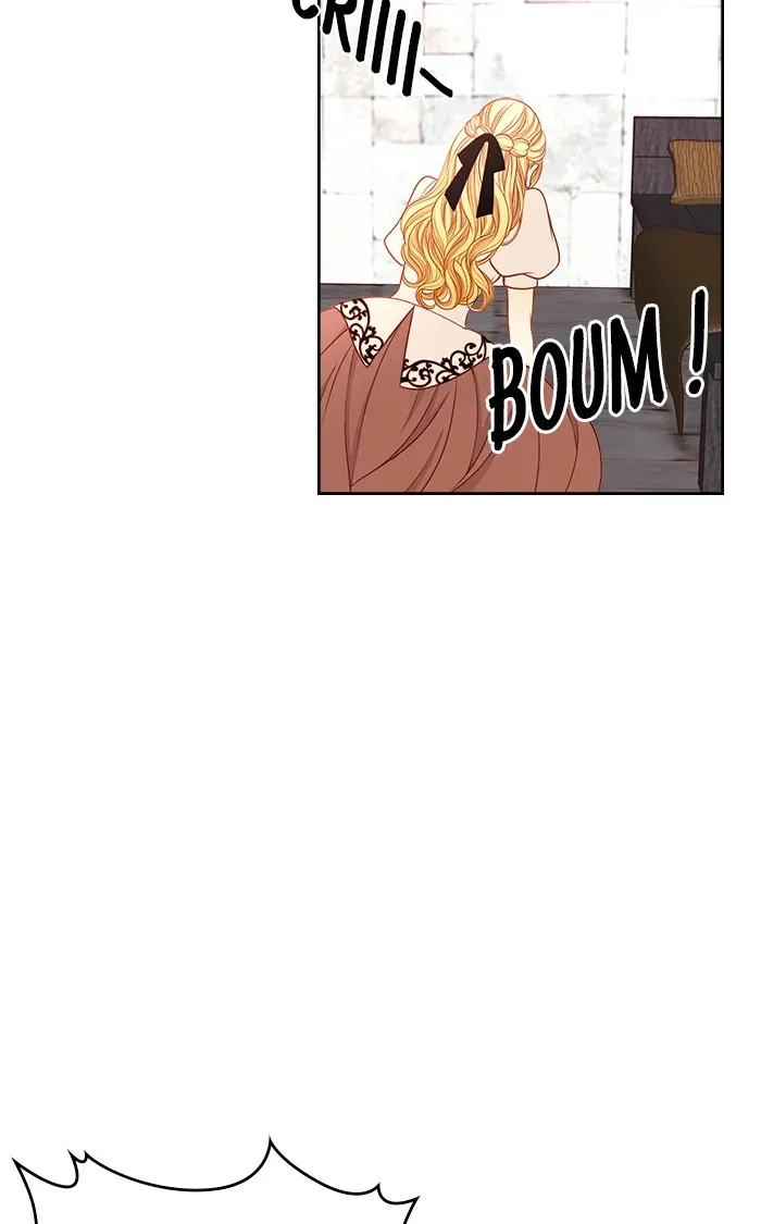 Read Wendy La Fleuriste FR Manga Online