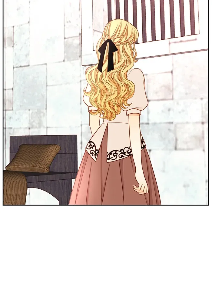 Read Wendy La Fleuriste FR Manga Online