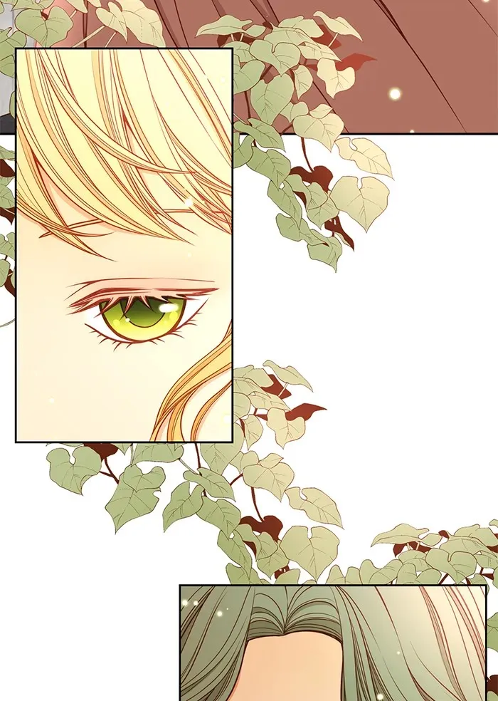Read Wendy La Fleuriste FR Manga Online