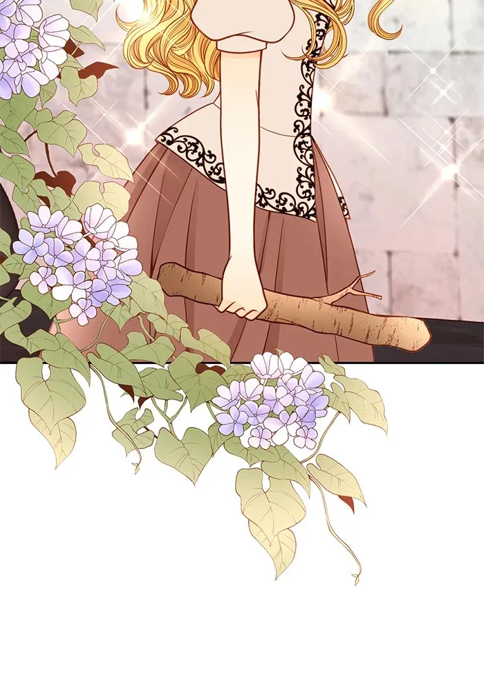 Read Wendy La Fleuriste FR Manga Online