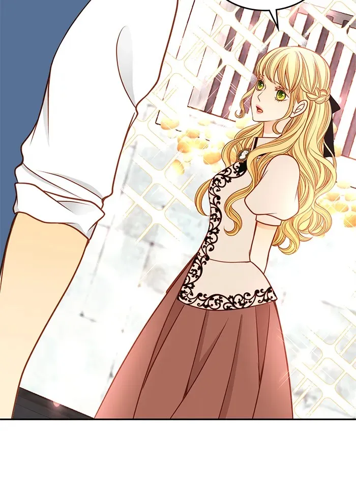 Read Wendy La Fleuriste FR Manga Online